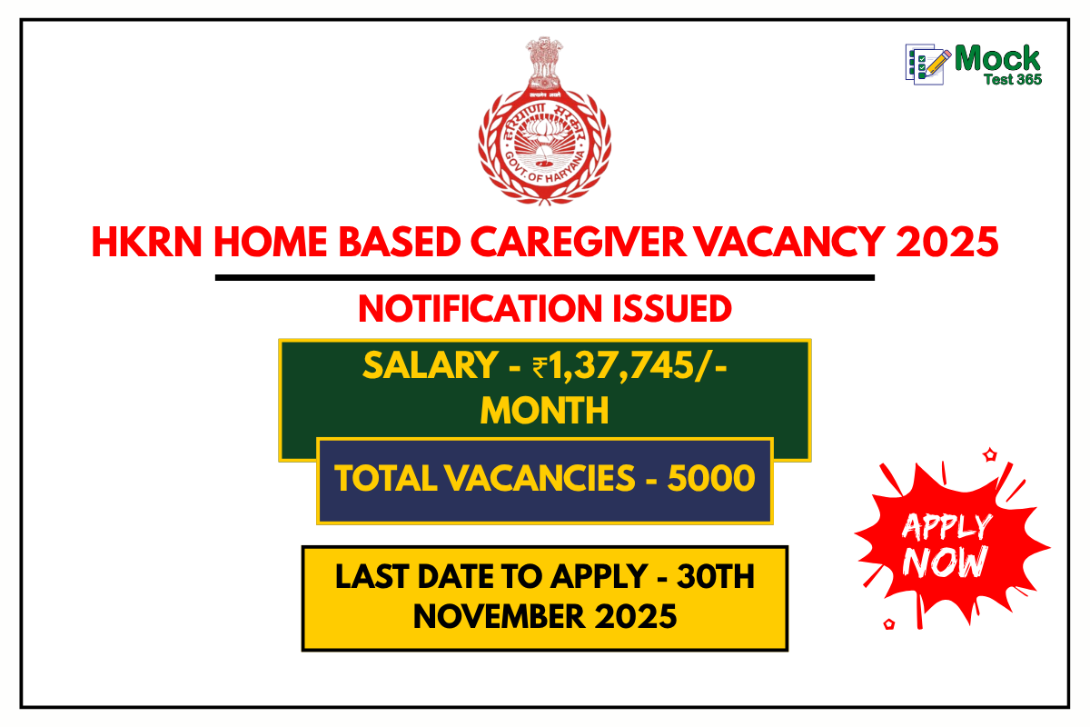 HKRN Home Based Caregiver Vacancy 2025 Apply Online for 5000 Jobs in Israel