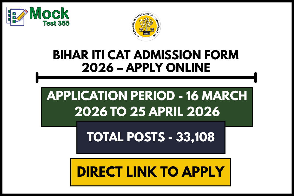 Direct link to Download